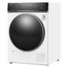 Сушильная машина Weissgauff WD 779 Diamond Heat Pump — изображение 5