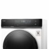 Сушильная машина Weissgauff WD 779 Diamond Heat Pump — изображение 6