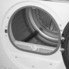 Сушильная машина Weissgauff WD 779 Diamond Heat Pump — изображение 7