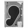Сушильная машина Weissgauff WD 779 Diamond Heat Pump — изображение 9