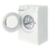 Стиральная машина Indesit BWSB 61051 WWV — изображение 2