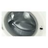 Стиральная машина Indesit BWSB 61051 WWV — изображение 3