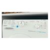Стиральная машина Indesit BWSB 61051 WWV — изображение 5