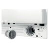 Стиральная машина Indesit BWSB 61051 WWV — изображение 7