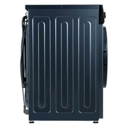 Стиральная машина с сушкой Бирюса WMD-SM812/03 W — изображение 8