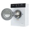 Стиральная машина Simfer WHC704 White — изображение 6