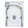 Стиральная машина Simfer WHC704 White — изображение 7