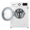 Стиральная машина LG F2J3HS0W — изображение 2