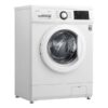 Стиральная машина LG F2J3HS0W — изображение 3