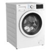 Стиральная машина с сушкой Beko WDW 85636 B3 — изображение 2