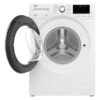 Стиральная машина с сушкой Beko WDW 85636 B3 — изображение 3