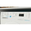 Стиральная машина Indesit BWSA 61051 WWV RU — изображение 4