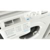 Стиральная машина Indesit BWSA 61051 WWV RU — изображение 7