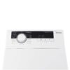 Стиральная машина Midea MFE05W70/W-RU — изображение 5