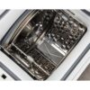 Стиральная машина Midea MFE05W70/W-RU — изображение 6
