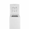 Стиральная машина Midea MFE05W70/W-RU — изображение 2