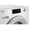 Стиральная машина Miele WSD 023 WCS — изображение 3