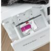 Стиральная машина Miele WSD 023 WCS — изображение 5