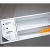Стиральная машина Miele WSD 023 WCS — изображение 6