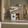 Стиральная машина Miele WSD 023 WCS — изображение 10