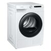 Сушильная машина Samsung DV90T5240AW — изображение 2