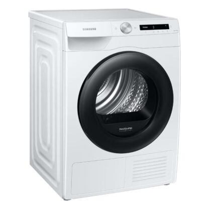 Сушильная машина Samsung DV90T5240AW — изображение 2
