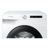 Сушильная машина Samsung DV90T5240AW — изображение 4
