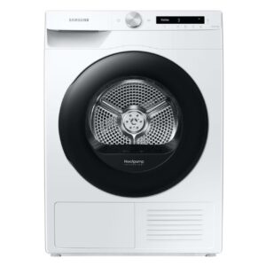 Сушильная машина Samsung DV90T5240AW