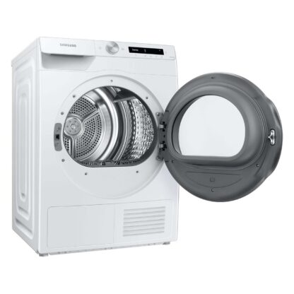 Сушильная машина Samsung DV90T5240AW — изображение 5