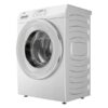 Стиральная машина Haier HW60-BP12919A — изображение 2