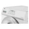 Стиральная машина Haier HW60-BP12919A — изображение 3