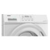 Стиральная машина Haier HW60-BP12919A — изображение 4