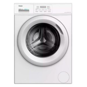 Стиральная машина Haier HW60-BP12919A