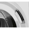 Стиральная машина Haier HW60-BP12919A — изображение 5