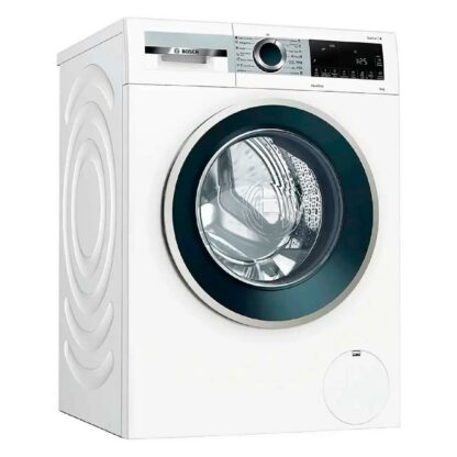 Стиральная машина Bosch WGA24400ME — изображение 2
