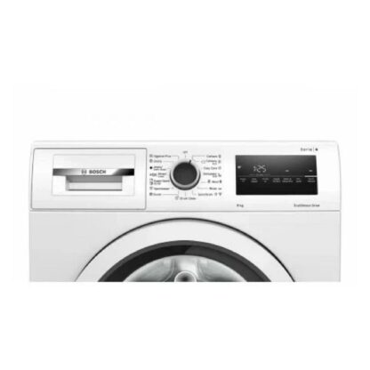 Стиральная машина Bosch WGA24400ME — изображение 3