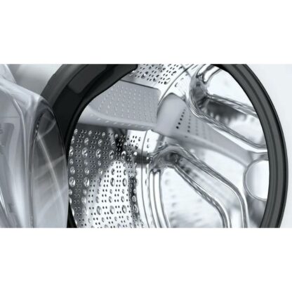 Стиральная машина Bosch WGA24400ME — изображение 4