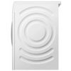 Стиральная машина Bosch WGA24400ME — изображение 5