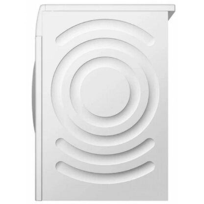 Стиральная машина Bosch WGA24400ME — изображение 5