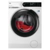 Стиральная машина с сушкой AEG LWR73164Q — изображение 2