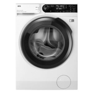 Стиральная машина с сушкой AEG LWR73164Q