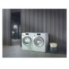 Стиральная машина Miele WEG365WCS Chrome Edition — изображение 11