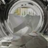 Стиральная машина Miele WEG365WCS Chrome Edition — изображение 8