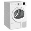 Сушильная машина Beko DF7412GA — изображение 2