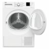 Сушильная машина Beko DF7412GA — изображение 3