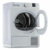 Сушильная машина Beko DF7412GA — изображение 4