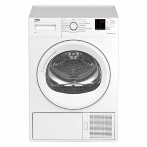 Сушильная машина Beko DF7412GA