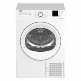 Сушильная машина Beko DF7412GA