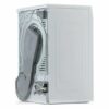 Сушильная машина Beko DF7412GA — изображение 5