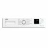 Сушильная машина Beko DF7412GA — изображение 7